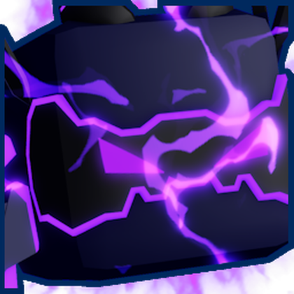 Shiny Mythic Cyborg Phoenix