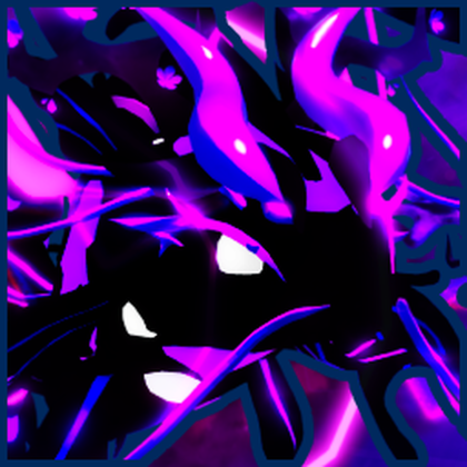 VOID KOI