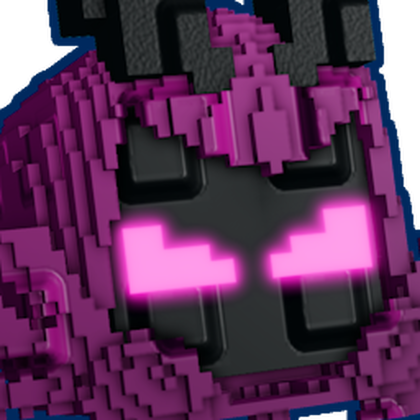 Shiny Mythic Classic Dominus