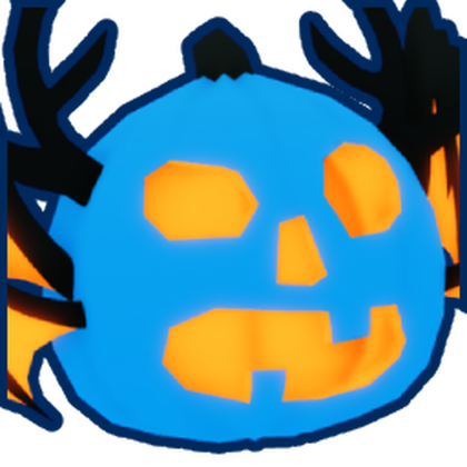 Shiny Doomsekkar