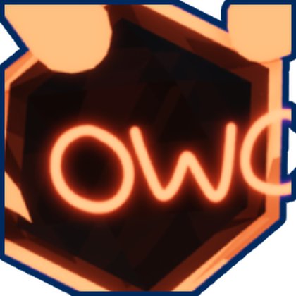 Shiny Mythic Dowodle Elemental