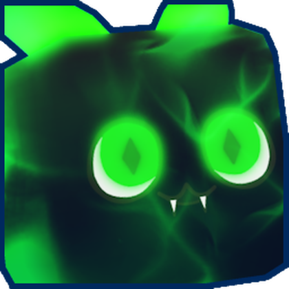Mythic Light Cube