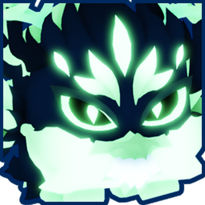 Abyssal Gryphon