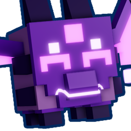 Prototype DR4G0N
