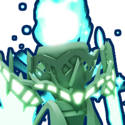 Liberty Torch