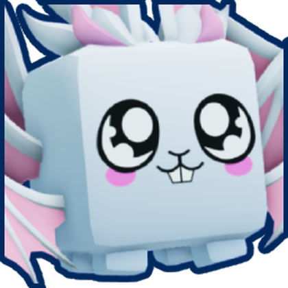 Bunny Overlord