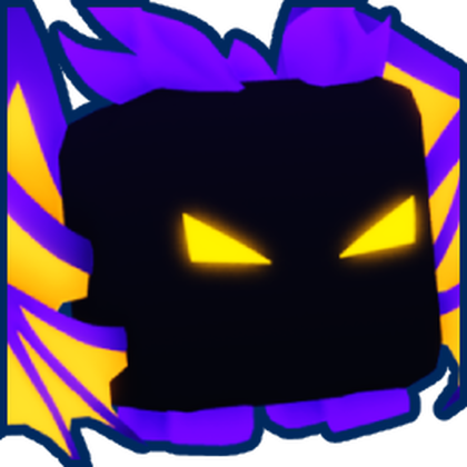 The Darkenedlord