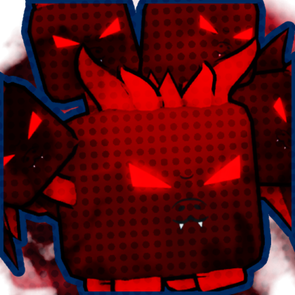 Cartoon Hydra