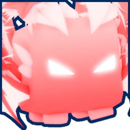Sakuralord