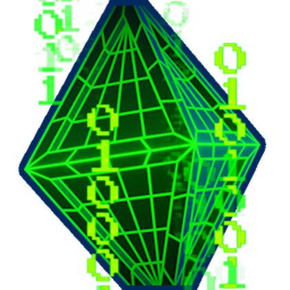 Hacker Prism