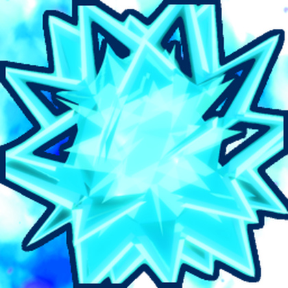 Shiny Sunburst