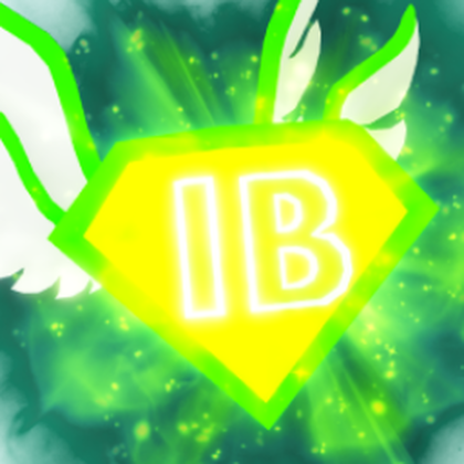 OG Infinity Gem