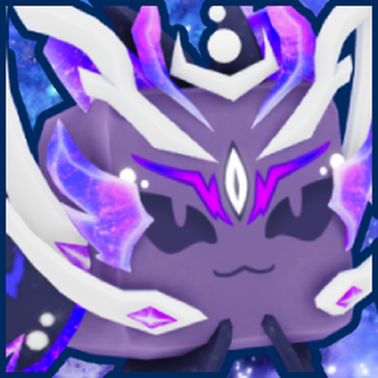 Nexus