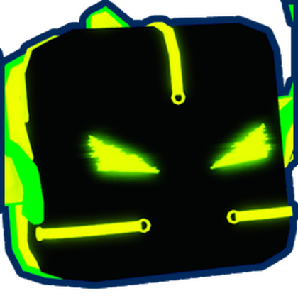 Virus Core