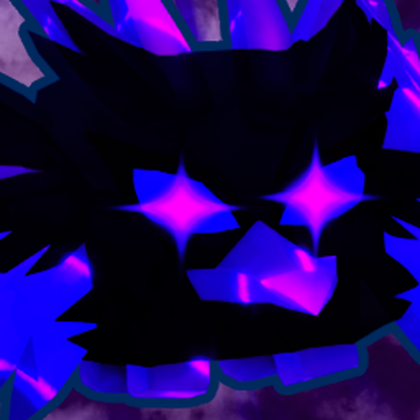 Dark Matter Raven