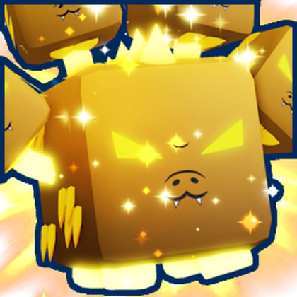 Midas