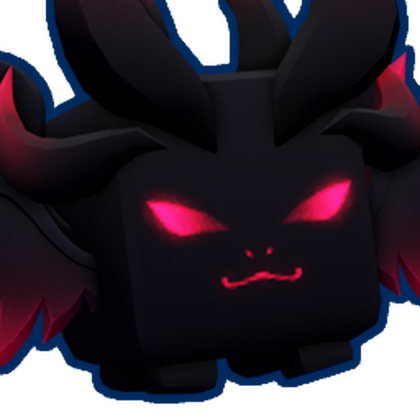 Shadow Squire