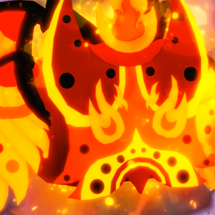 OG Hellfire