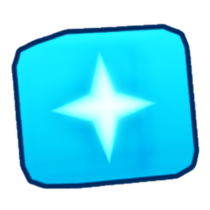 Luminant Cube