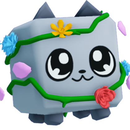 OG Vine Kitty