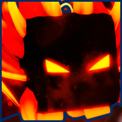 Mythic God Tamer