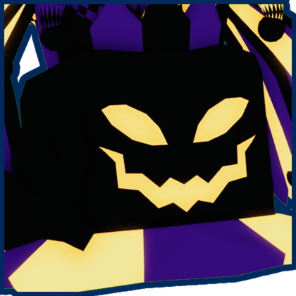 Shadow Jester