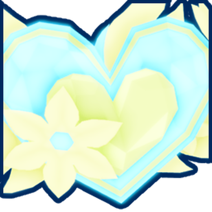 Shiny Spring Soul