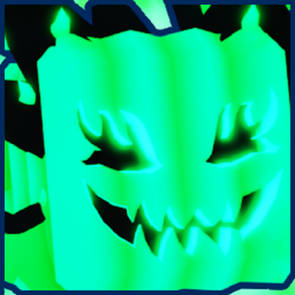 Shiny Mythic Radiant Sinister Lord