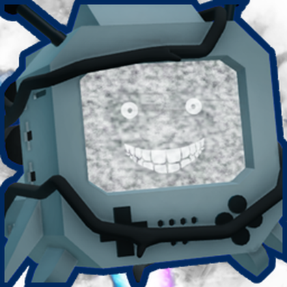 Forgotten Pet
