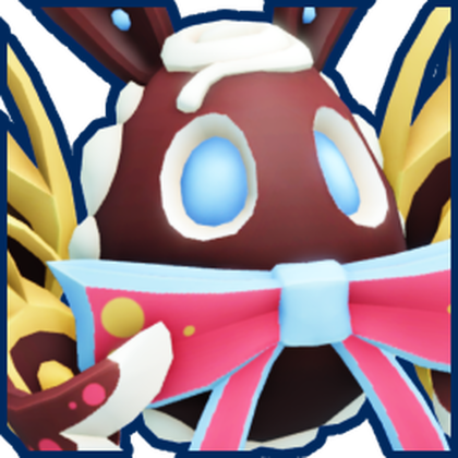 Bonbun
