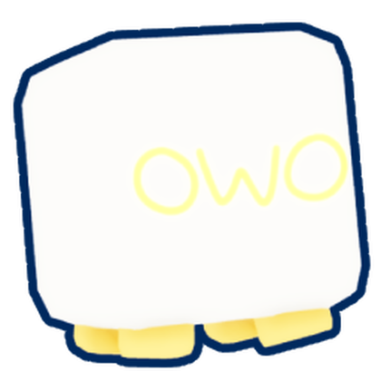 Radiant Dowodle
