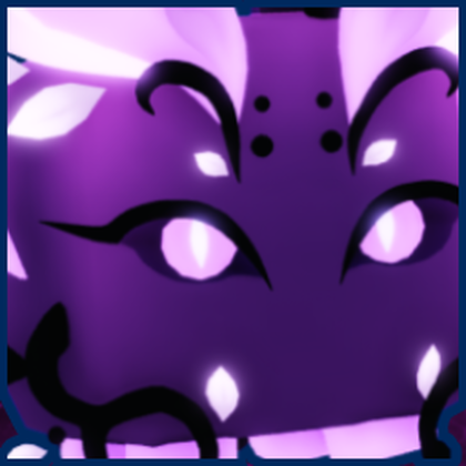 Shiny Mythic Foliar Ascension