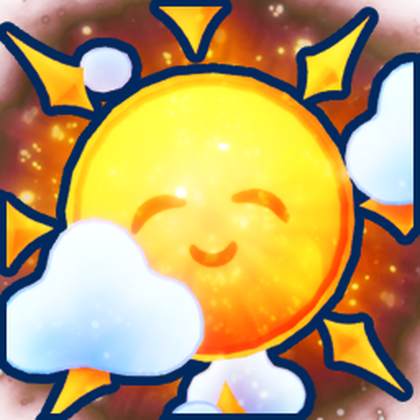 Sunshine