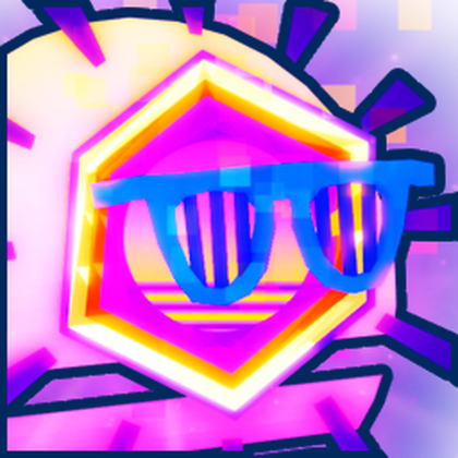 Vaporwave Elemental