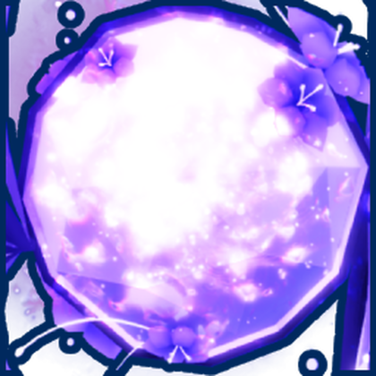Mythic Pixie