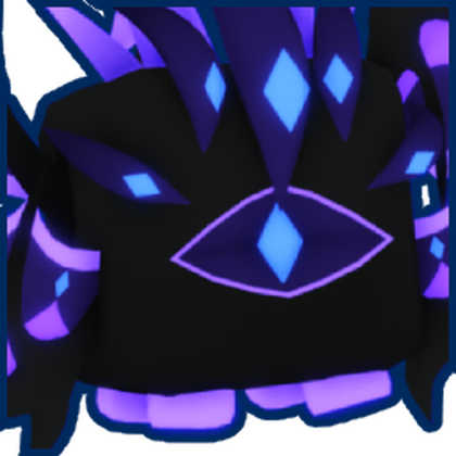 Dark Rift Imp