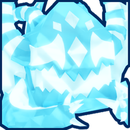 Diamond Beast