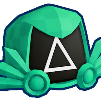 Shiny Geometric Dominus