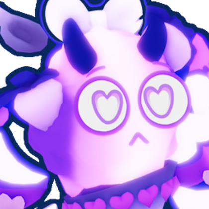 Shiny Mythic Strawberry Snowcone