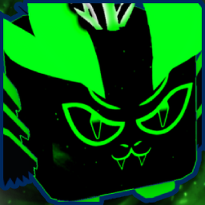 Mythic Elite Leviathan