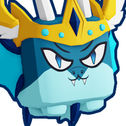 Sea Champion