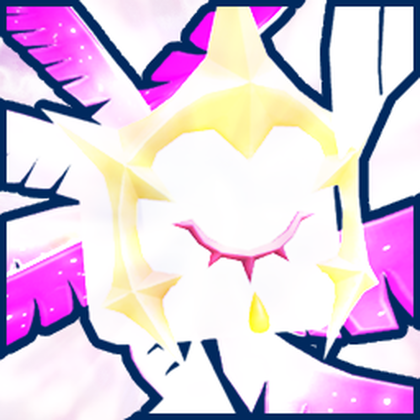Watcher of Radiance