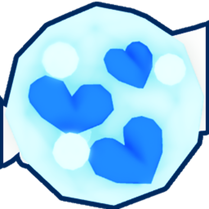 Shiny Love Soul