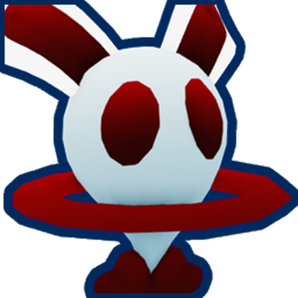 Shiny Lucky Cosmos