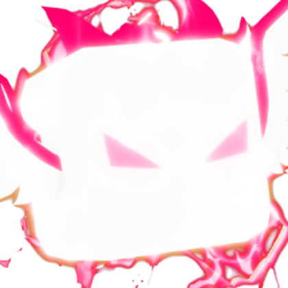 Shiny OG Luminance