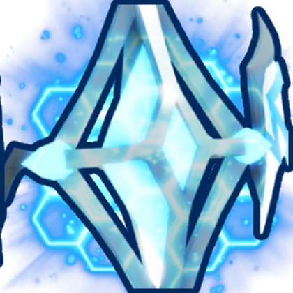 Cyber Shard