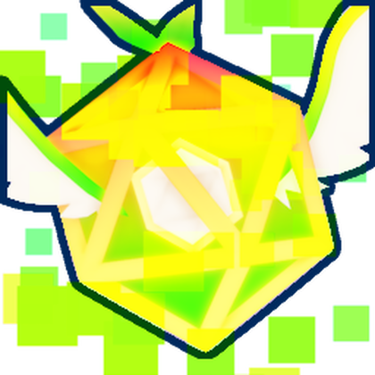 Mangorium