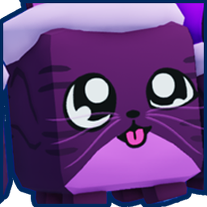 Mythic Santa Rigby