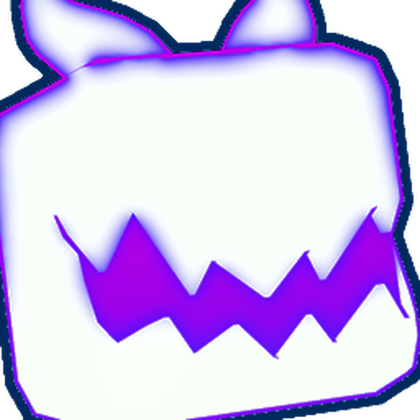 Shiny Mythic Magma Cube