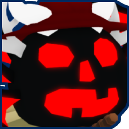 Mythic Witchdeeri
